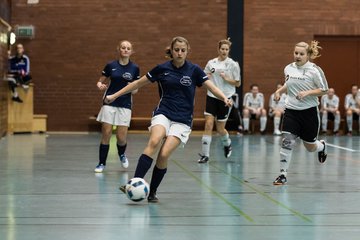 Bild 146 - Dodenhof Cup